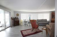 1970 Manufactured Home