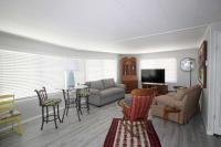 1970 Manufactured Home