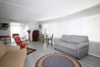 1970 Manufactured Home