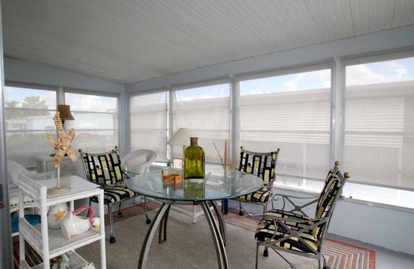 1970 Manufactured Home