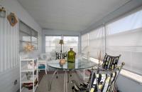 1970 Manufactured Home