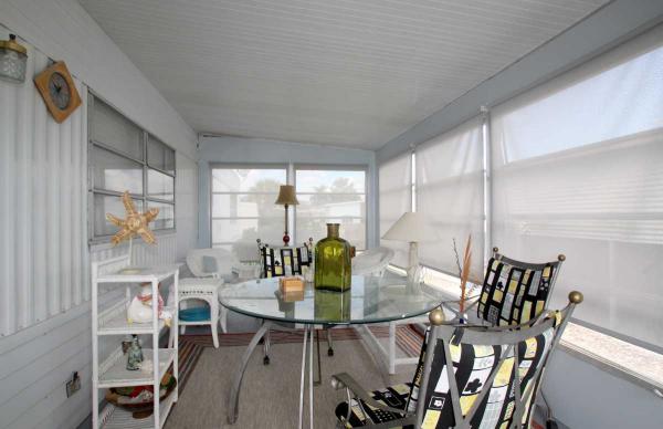 1970 Manufactured Home