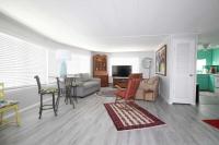 1970 Manufactured Home