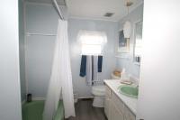 1970 Manufactured Home