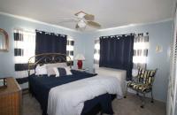 1970 Manufactured Home