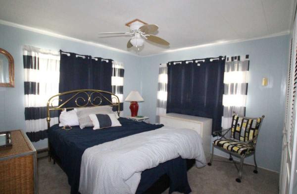 1970 Manufactured Home