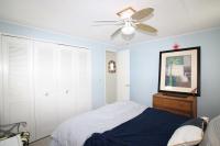 1970 Manufactured Home