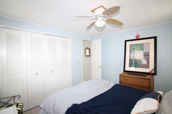 1970 Manufactured Home