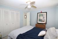 1970 Manufactured Home
