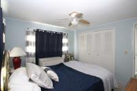 1970 Manufactured Home