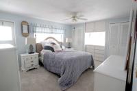 1970 Manufactured Home