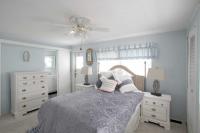 1970 Manufactured Home