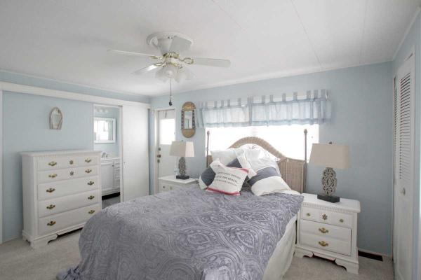 1970 Manufactured Home