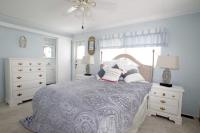 1970 Manufactured Home