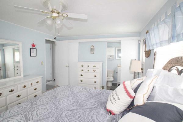 1970 Manufactured Home