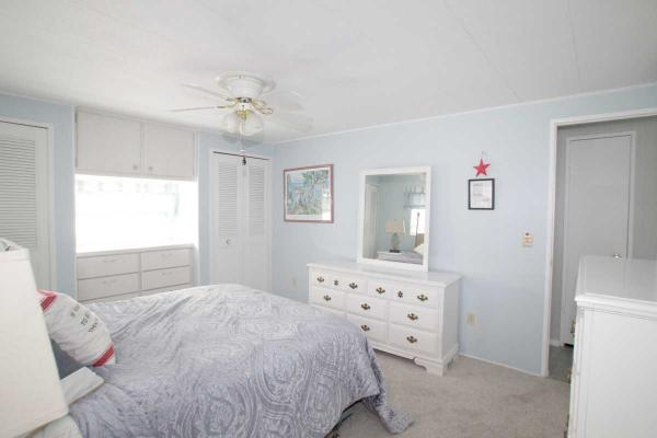 1970 Manufactured Home