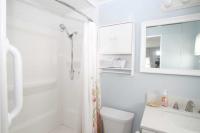 1970 Manufactured Home