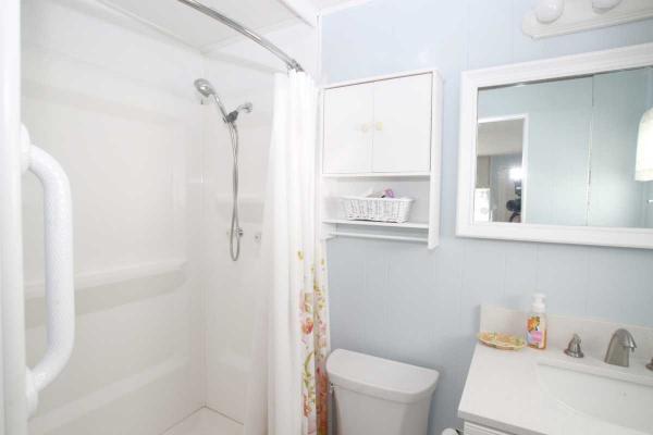 1970 Manufactured Home