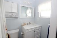1970 Manufactured Home