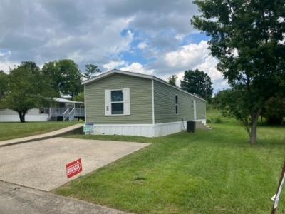 Mobile Home at 792 Terrace Ct Alexandria, KY 41001