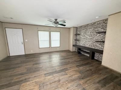 Photo 2 of 13 of home located at 16985 S Tram Rd Splendora, TX 77372