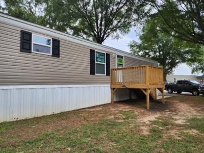 Photo 3 of 15 of home located at 110 Jeran Ln Gastonia, NC 28052