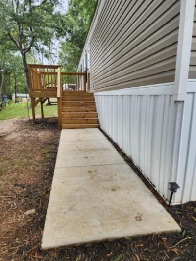 Photo 4 of 15 of home located at 110 Jeran Ln Gastonia, NC 28052