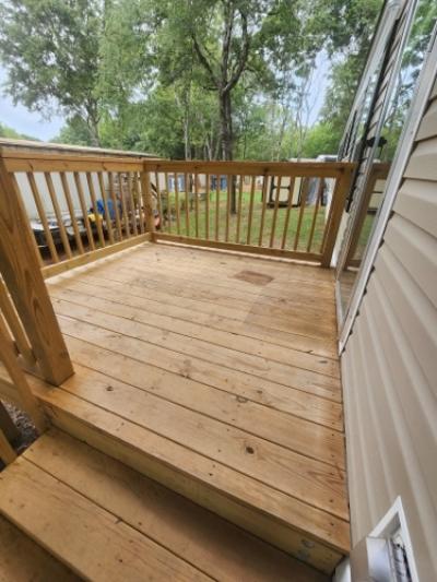 Photo 5 of 15 of home located at 110 Jeran Ln Gastonia, NC 28052