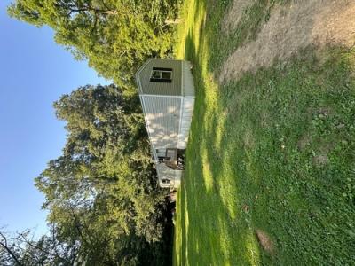 Photo 2 of 14 of home located at 1196 Brouses Run Rd West Portsmouth, OH 45663