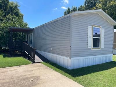 Mobile Home at 2900 S I Highway 35 E Lot 151 Waxahachie, TX 75165