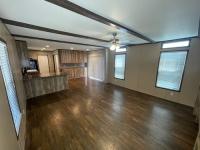 2018 ANNIVERSARY Manufactured Home