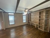 2018 ANNIVERSARY Manufactured Home