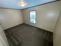 2018 ANNIVERSARY Manufactured Home