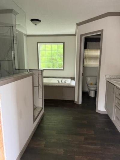 Photo 5 of 10 of home located at 3090 Jefferies Hwy Walterboro, SC 29488