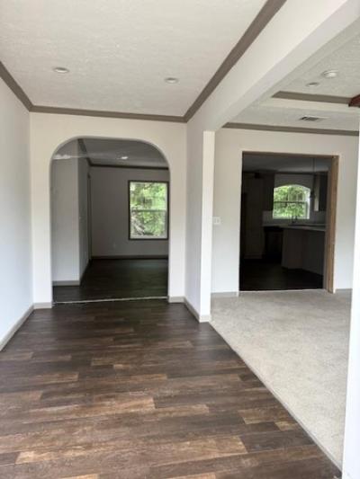 Photo 2 of 10 of home located at 3090 Jefferies Hwy Walterboro, SC 29488
