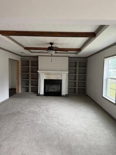 Photo 3 of 10 of home located at 3090 Jefferies Hwy Walterboro, SC 29488