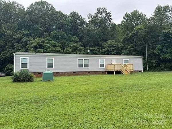 2022 ANNIVERSARY Mobile Home For Sale