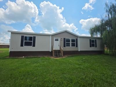 Mobile Home at 107 Kelly Dr Caraway, AR 72419