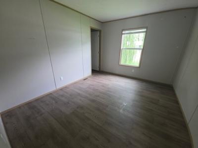 Photo 4 of 24 of home located at 107 Kelly Dr Caraway, AR 72419