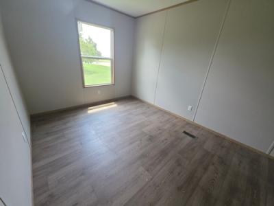 Photo 5 of 24 of home located at 107 Kelly Dr Caraway, AR 72419