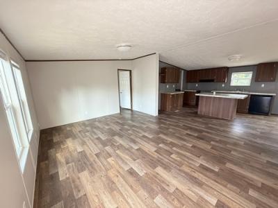 Photo 2 of 12 of home located at 19130 Fm 1485 Trl 66 New Caney, TX 77357