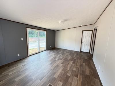 Photo 3 of 12 of home located at 19130 Fm 1485 Trl 66 New Caney, TX 77357