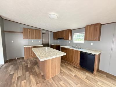 Photo 5 of 12 of home located at 19130 Fm 1485 Trl 66 New Caney, TX 77357