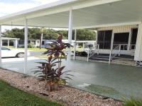 1979 RITZ Manufactured Home