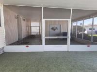 1979 RITZ Manufactured Home