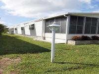 1979 RITZ Manufactured Home