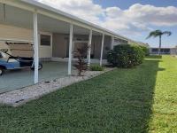 1979 RITZ Manufactured Home