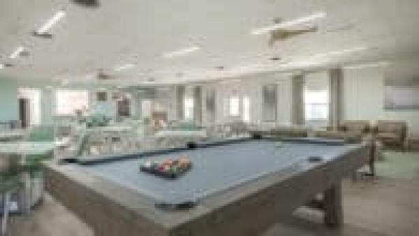 1979 RITZ Manufactured Home