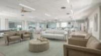 1979 RITZ Manufactured Home