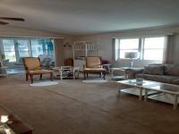 1979 RITZ Manufactured Home